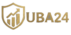 UBA24 ศูนย์รวมความบันเทิงเดิมพันครบวงจร บริการ24 ชั่วโมง